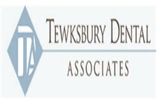 Tewksbury Dental Associates image 1