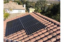 Secure Roofing and Solar Installation image 4