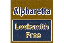 Alpharetta Locksmith Pros image 9