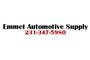 Emmet Automotive Supplies logo