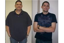 Texas Center for Medical & Surgical Weight Loss image 7