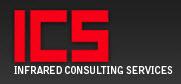 ICS Infrared Consulting Services, Inc. image 1