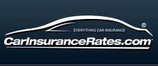 CarInsurancerates.com image 1