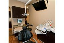 Bethany Heights Dental Care image 3