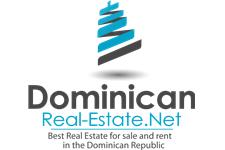 Dominican Real Estate image 1