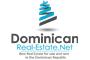 Dominican Real Estate logo