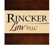 Rincker Law, PLLC image 1
