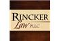 Rincker Law, PLLC logo