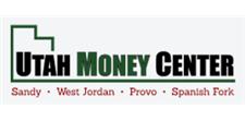 Utah Money Center image 1