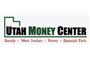 Utah Money Center logo