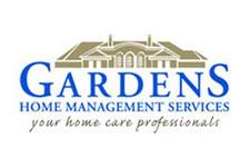 Gardens Home Management Services image 1