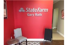 State Farm - Gary Rath image 1