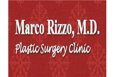 Marco Rizzo, M.D. Plastic Surgery Clinic image 1