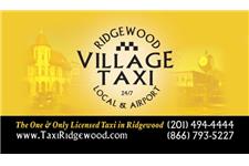 Ridgewood Village Taxi & Limo	 image 2