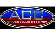 Airpark Collision Center image 1