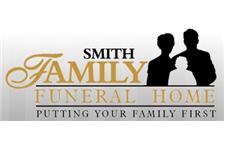 Smith Family Funeral Home image 3