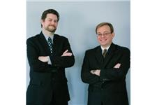 Casey & Torres, Attorneys at Law image 3