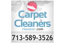 CCUston Cleaning Services image 1