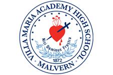 Villa Maria Academy High School image 1