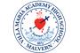 Villa Maria Academy High School logo