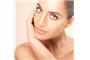 Anna Laser Cosmetology & Laser Hair Removal logo