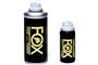 PepperSprayHeadquarters - Self Defense With Powerful Pepper Spray logo