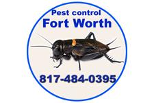 Pest Control Fort Worth image 4