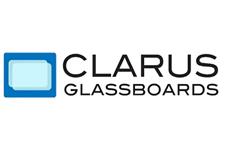Clarus Glassboards image 1