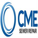 CME Sewer Repair image 1