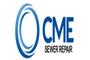 CME Sewer Repair logo