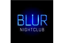 Blur Nightclub image 1