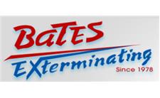Bates Exterminating image 1