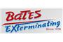 Bates Exterminating logo