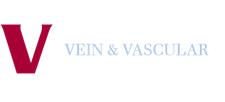 Heartland Vein & Vascular Institute image 1