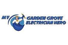 My Garden Grove Electrician Hero image 1