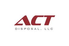 Act Disposal image 1