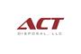Act Disposal logo