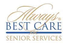Always Best Care: Senior Care image 1