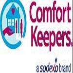 Comfort Keepers image 1