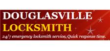 Douglasville Locksmith image 1