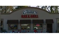 Celina's Sports Bar & Grill image 3