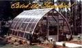 Gothic Arch Greenhouses Inc. image 1