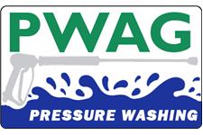 Pressure Washing Atlanta GA image 1