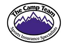 The Camp Team LLC image 1
