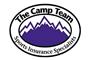 The Camp Team LLC logo