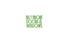 All About Doors & Windows image 1