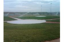 Advanced Irrigation, Inc image 3