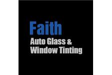 Faith Auto Glass and Window Tinting image 1
