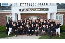 F.C. Tucker Company, Inc. image 7