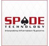 Spade Technology Inc image 1